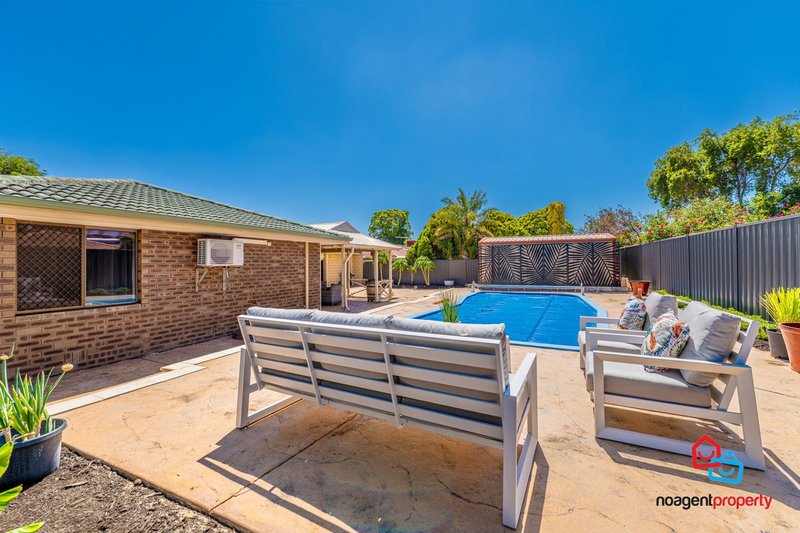 Photo - 45 Burnett Avenue, Leeming WA 6149 - Image 30