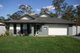 Photo - 45 Burns Circuit, Augustine Heights QLD 4300 - Image 1