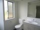 Photo - 45 Burns Circuit, Augustine Heights QLD 4300 - Image 6