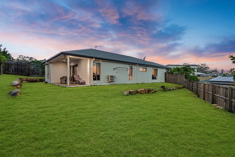 Photo - 45 Butcher Bird Circuit, Upper Coomera QLD 4209 - Image 6