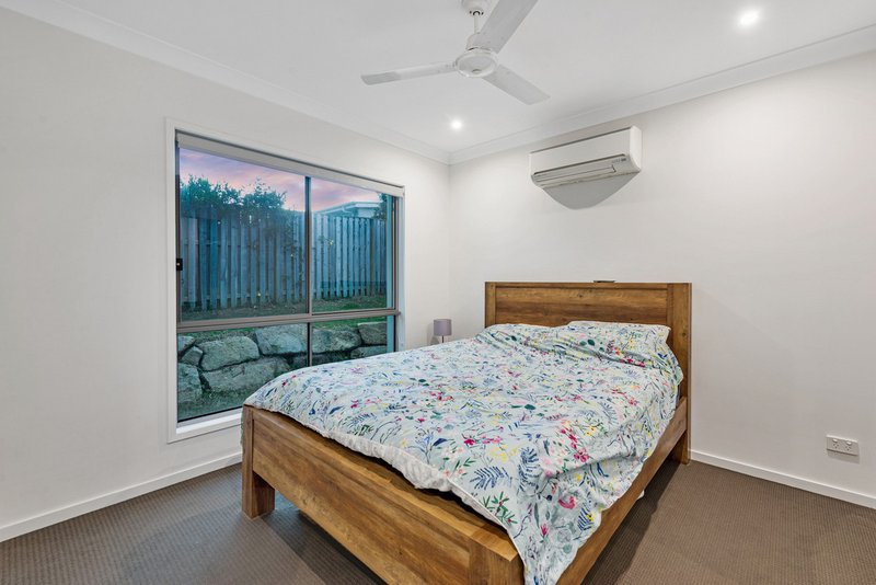 Photo - 45 Butcher Bird Circuit, Upper Coomera QLD 4209 - Image 10