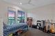 Photo - 45 Butcher Bird Circuit, Upper Coomera QLD 4209 - Image 13