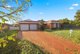 Photo - 45 Cairns Drive, Darley VIC 3340 - Image 1