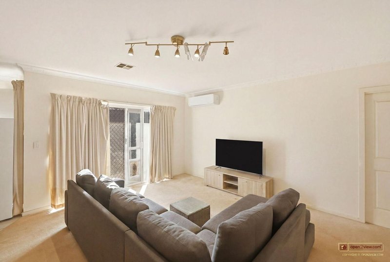 Photo - 45 Cairns Drive, Darley VIC 3340 - Image 2