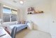 Photo - 45 Cairns Drive, Darley VIC 3340 - Image 4