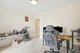 Photo - 45 Cairns Drive, Darley VIC 3340 - Image 5