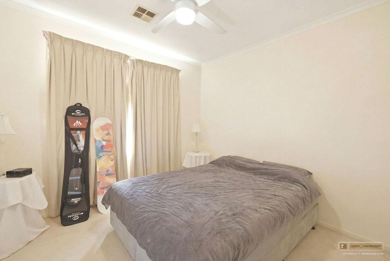 Photo - 45 Cairns Drive, Darley VIC 3340 - Image 6