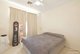 Photo - 45 Cairns Drive, Darley VIC 3340 - Image 6