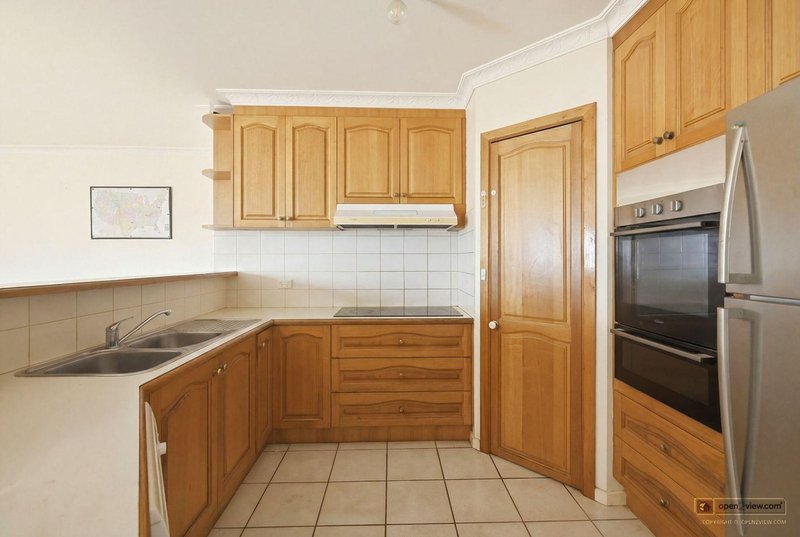 Photo - 45 Cairns Drive, Darley VIC 3340 - Image 7