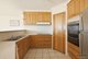 Photo - 45 Cairns Drive, Darley VIC 3340 - Image 7