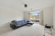 Photo - 45 Cairns Drive, Darley VIC 3340 - Image 9