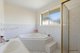 Photo - 45 Cairns Drive, Darley VIC 3340 - Image 10