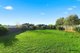 Photo - 45 Cairns Drive, Darley VIC 3340 - Image 11
