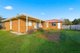 Photo - 45 Cairns Drive, Darley VIC 3340 - Image 12