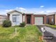 Photo - 45 Calais Circuit, Cranbourne West VIC 3977 - Image 1