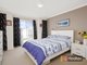 Photo - 45 Calais Circuit, Cranbourne West VIC 3977 - Image 6