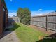 Photo - 45 Calais Circuit, Cranbourne West VIC 3977 - Image 9