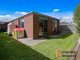 Photo - 45 Calais Circuit, Cranbourne West VIC 3977 - Image 10