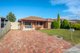 Photo - 45 Calder Highway, Diggers Rest VIC 3427 - Image 1