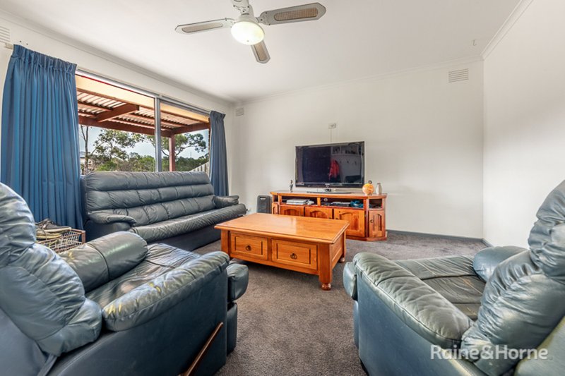 Photo - 45 Calder Highway, Diggers Rest VIC 3427 - Image 4