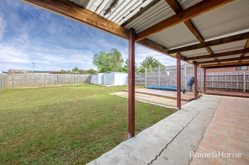 Photo - 45 Calder Highway, Diggers Rest VIC 3427 - Image 6