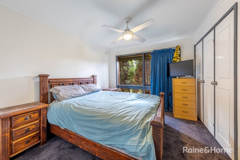 Photo - 45 Calder Highway, Diggers Rest VIC 3427 - Image 8