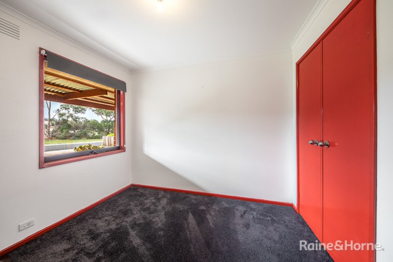 Photo - 45 Calder Highway, Diggers Rest VIC 3427 - Image 10