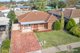 Photo - 45 Calder Highway, Diggers Rest VIC 3427 - Image 13