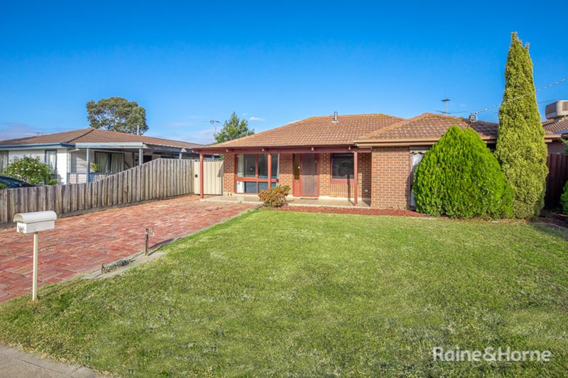 Photo - 45 Calder Highway, Diggers Rest VIC 3427 - Image 14