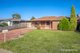 Photo - 45 Calder Highway, Diggers Rest VIC 3427 - Image 14