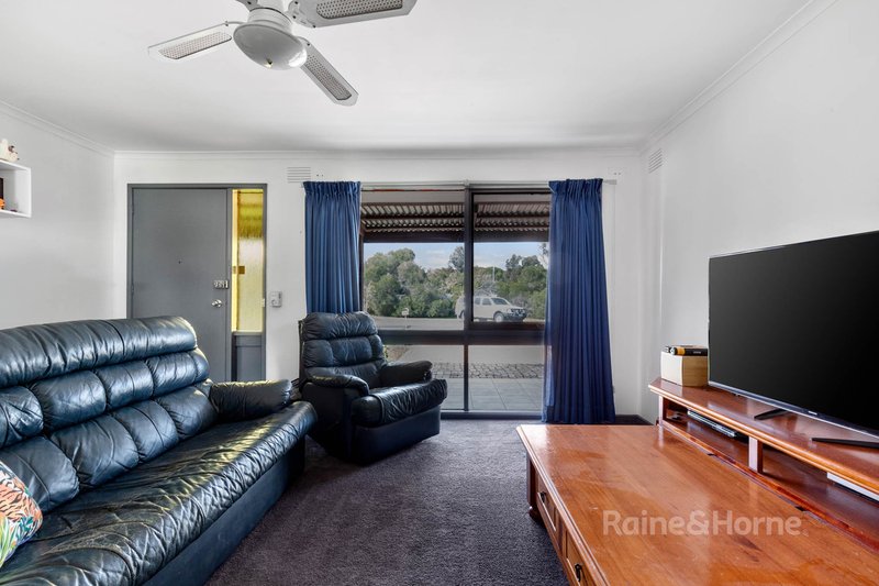 Photo - 45 Calder Highway, Diggers Rest VIC 3427 - Image 3