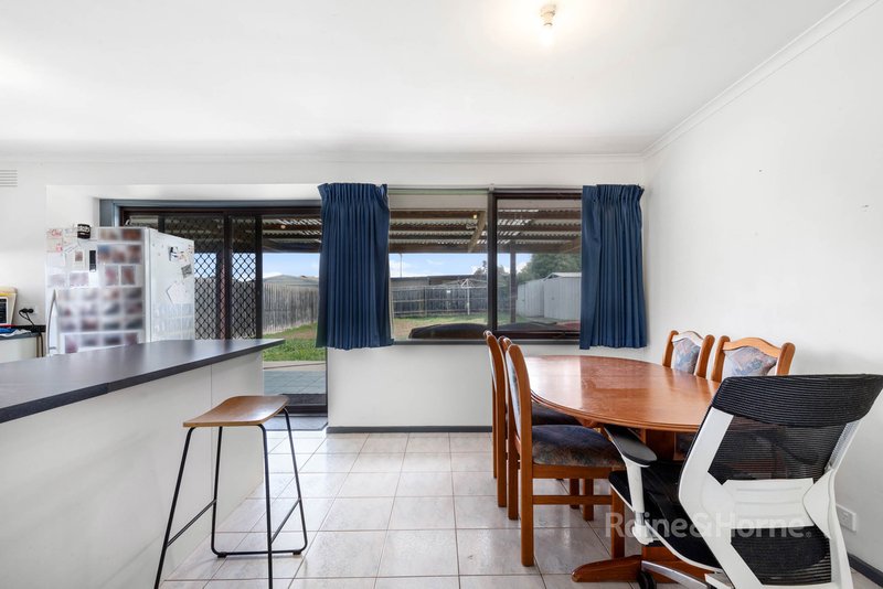 Photo - 45 Calder Highway, Diggers Rest VIC 3427 - Image 5