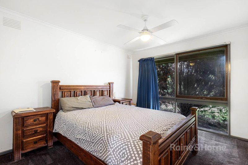 Photo - 45 Calder Highway, Diggers Rest VIC 3427 - Image 6