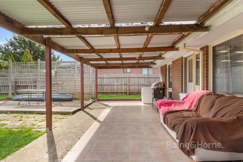 Photo - 45 Calder Highway, Diggers Rest VIC 3427 - Image 8