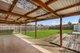 Photo - 45 Calder Highway, Diggers Rest VIC 3427 - Image 9