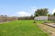 Photo - 45 Calder Highway, Diggers Rest VIC 3427 - Image 10