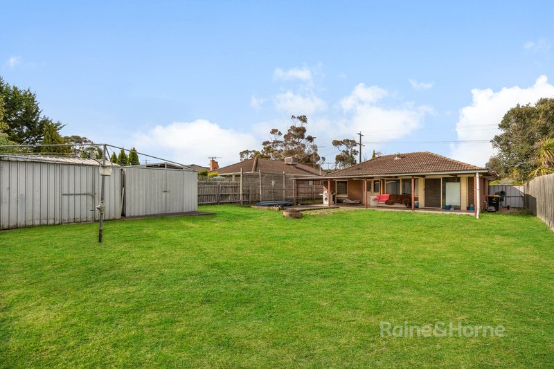 Photo - 45 Calder Highway, Diggers Rest VIC 3427 - Image 11