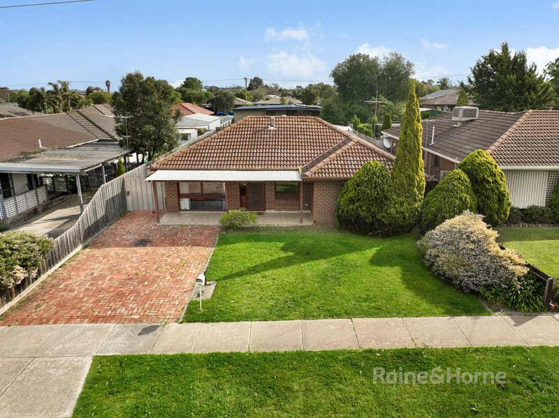 Photo - 45 Calder Highway, Diggers Rest VIC 3427 - Image 15