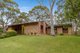 Photo - 45 Caledonia Avenue, Woodside SA 5244 - Image 1