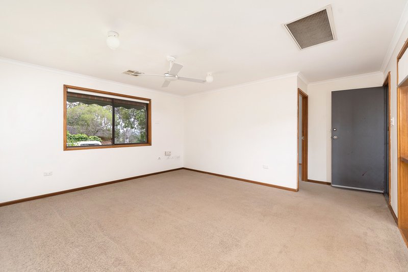 Photo - 45 Caledonia Avenue, Woodside SA 5244 - Image 2