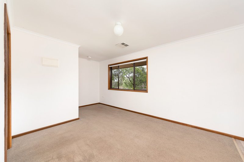 Photo - 45 Caledonia Avenue, Woodside SA 5244 - Image 6