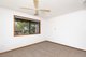 Photo - 45 Caledonia Avenue, Woodside SA 5244 - Image 7