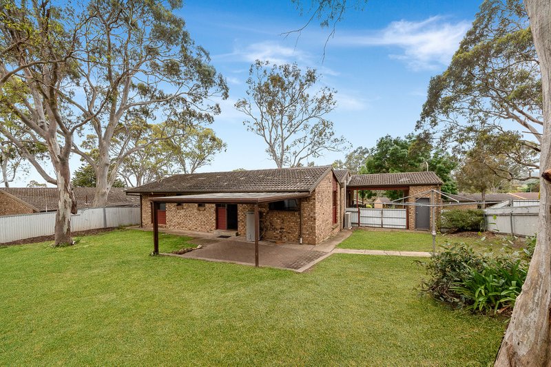 Photo - 45 Caledonia Avenue, Woodside SA 5244 - Image 12