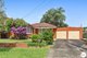 Photo - 45 Caledonia Crescent, Peakhurst NSW 2210 - Image 1