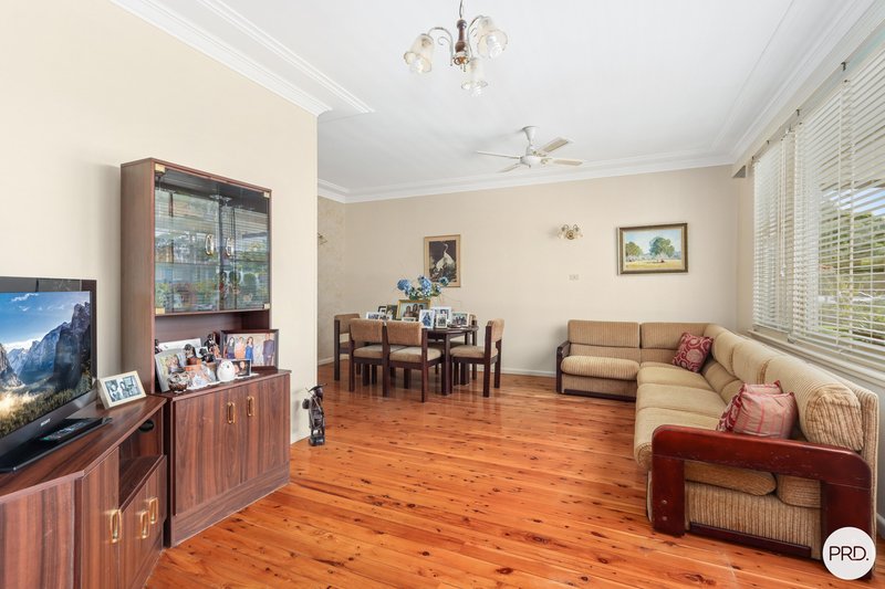 Photo - 45 Caledonia Crescent, Peakhurst NSW 2210 - Image 2