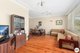 Photo - 45 Caledonia Crescent, Peakhurst NSW 2210 - Image 2