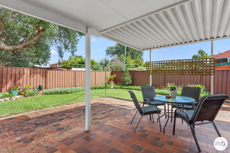 Photo - 45 Caledonia Crescent, Peakhurst NSW 2210 - Image 6