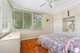 Photo - 45 Caledonia Crescent, Peakhurst NSW 2210 - Image 8