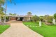 Photo - 45 Calliope Street, Runcorn QLD 4113 - Image 1