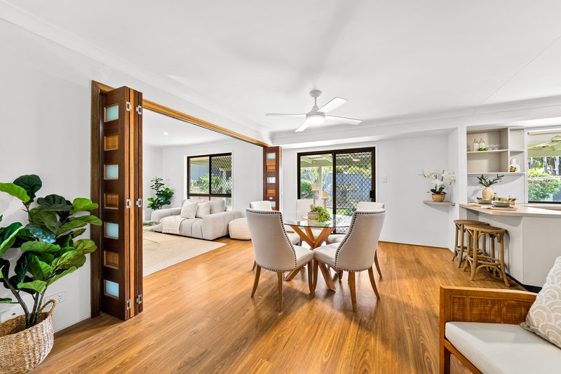 Photo - 45 Calliope Street, Runcorn QLD 4113 - Image 2